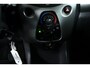 Citroën C1 1.2 PureTech Shine / Airco / Bluetooth / 5 Deurs