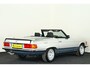 Mercedes-Benz SL R107 Roadster Airco / ABS / Cruise / hardtop / Automaat / Stoelverwarming