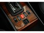 Mercedes-Benz SL R107 Roadster Airco / ABS / Cruise / hardtop / Automaat / Stoelverwarming