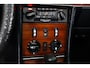 Mercedes-Benz SL R107 Roadster Airco / ABS / Cruise / hardtop / Automaat / Stoelverwarming