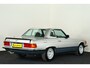 Mercedes-Benz SL R107 Roadster Airco / ABS / Cruise / hardtop / Automaat / Stoelverwarming
