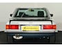 Mercedes-Benz SL R107 Roadster Airco / ABS / Cruise / hardtop / Automaat / Stoelverwarming