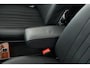 Mercedes-Benz SL R107 Roadster Airco / ABS / Cruise / hardtop / Automaat / Stoelverwarming