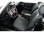 Mercedes-Benz SL R107 Roadster Airco / ABS / Cruise / hardtop / Automaat / Stoelverwarming