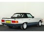 Mercedes-Benz SL R107 Roadster Airco / ABS / Cruise / hardtop / Automaat / Stoelverwarming