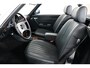 Mercedes-Benz SL R107 Roadster Airco / ABS / Cruise / hardtop / Automaat / Stoelverwarming