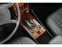 Mercedes-Benz SL R107 Roadster Airco / ABS / Cruise / hardtop / Automaat / Stoelverwarming