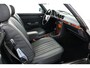 Mercedes-Benz SL R107 Roadster Airco / ABS / Cruise / hardtop / Automaat / Stoelverwarming