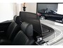 Mercedes-Benz SL R107 Roadster Airco / ABS / Cruise / hardtop / Automaat / Stoelverwarming