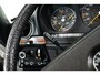 Mercedes-Benz SL R107 Roadster Airco / ABS / Cruise / hardtop / Automaat / Stoelverwarming