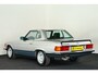 Mercedes-Benz SL R107 Roadster Airco / ABS / Cruise / hardtop / Automaat / Stoelverwarming