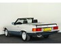 Mercedes-Benz SL R107 Roadster Airco / ABS / Cruise / hardtop / Automaat / Stoelverwarming