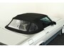Mercedes-Benz SL R107 Roadster Airco / ABS / Cruise / hardtop / Automaat / Stoelverwarming