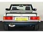 Mercedes-Benz SL R107 Roadster Airco / ABS / Cruise / hardtop / Automaat / Stoelverwarming
