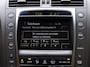 Lexus GS 450h Executive | Mark Levinson | Stoelventilatie | NL-Auto