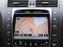Lexus GS 450h Executive | Mark Levinson | Stoelventilatie | NL-Auto