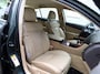 Lexus GS 450h Executive | Mark Levinson | Stoelventilatie | NL-Auto