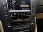 Lexus GS 450h Executive | Mark Levinson | Stoelventilatie | NL-Auto