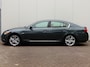 Lexus GS 450h Executive | Mark Levinson | Stoelventilatie | NL-Auto