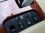 Lexus GS 450h Executive | Mark Levinson | Stoelventilatie | NL-Auto