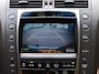 Lexus GS 450h Executive | Mark Levinson | Stoelventilatie | NL-Auto