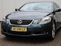 Lexus GS 450h Executive | Mark Levinson | Stoelventilatie | NL-Auto