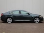 Lexus GS 450h Executive | Mark Levinson | Stoelventilatie | NL-Auto