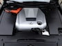 Lexus GS 450h Executive | Mark Levinson | Stoelventilatie | NL-Auto