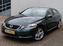 Lexus GS 450h Executive | Mark Levinson | Stoelventilatie | NL-Auto