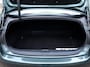 Lexus GS 450h Executive | Mark Levinson | Stoelventilatie | NL-Auto