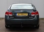 Lexus GS 450h Executive | Mark Levinson | Stoelventilatie | NL-Auto
