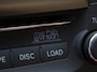 Lexus GS 450h Executive | Mark Levinson | Stoelventilatie | NL-Auto