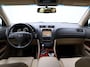 Lexus GS 450h Executive | Mark Levinson | Stoelventilatie | NL-Auto