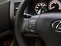 Lexus GS 450h Executive | Mark Levinson | Stoelventilatie | NL-Auto