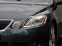 Lexus GS 450h Executive | Mark Levinson | Stoelventilatie | NL-Auto