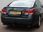 Lexus GS 450h Executive | Mark Levinson | Stoelventilatie | NL-Auto
