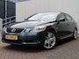 Lexus GS 450h Executive | Mark Levinson | Stoelventilatie | NL-Auto