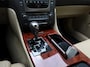 Lexus GS 450h Executive | Mark Levinson | Stoelventilatie | NL-Auto