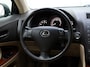 Lexus GS 450h Executive | Mark Levinson | Stoelventilatie | NL-Auto