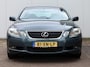 Lexus GS 450h Executive | Mark Levinson | Stoelventilatie | NL-Auto