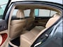Lexus GS 450h Executive | Mark Levinson | Stoelventilatie | NL-Auto