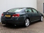 Lexus GS 450h Executive | Mark Levinson | Stoelventilatie | NL-Auto