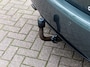 Lexus GS 450h Executive | Mark Levinson | Stoelventilatie | NL-Auto