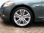 Lexus GS 450h Executive | Mark Levinson | Stoelventilatie | NL-Auto