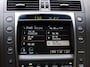 Lexus GS 450h Executive | Mark Levinson | Stoelventilatie | NL-Auto