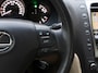 Lexus GS 450h Executive | Mark Levinson | Stoelventilatie | NL-Auto