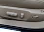 Lexus GS 450h Executive | Mark Levinson | Stoelventilatie | NL-Auto