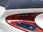 Lexus GS 450h Executive | Mark Levinson | Stoelventilatie | NL-Auto