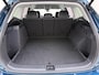 Volkswagen Tayron 1.5 eHybrid Elegance VAN:44.900,- VOOR:41.770,- UW HERFSTVOORDEEL:3.130,- PHEV | 204PK | LEDER/ALCANTARA | IQ.DRIVE PAKKET | MASSAGE STOEL | 360 | KEYLESS | ADAPTIVE CRUISE | SFEERLICHT | MATRIX | STUUR+ STOELVERWARMING | FABRIEKSGARANTIE