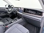 Volkswagen Tayron 1.5 eHybrid Elegance VAN:44.900,- VOOR:41.770,- UW HERFSTVOORDEEL:3.130,- PHEV | 204PK | LEDER/ALCANTARA | IQ.DRIVE PAKKET | MASSAGE STOEL | 360 | KEYLESS | ADAPTIVE CRUISE | SFEERLICHT | MATRIX | STUUR+ STOELVERWARMING | FABRIEKSGARANTIE